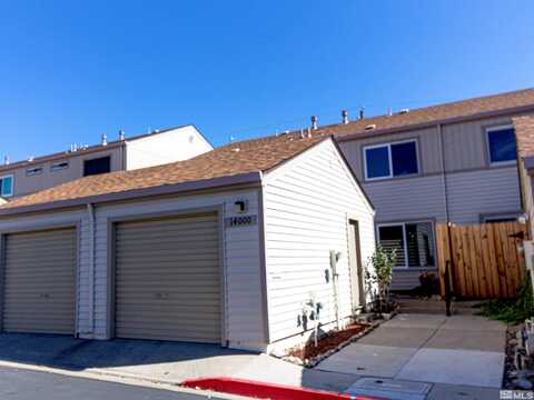 Lear, RENO, NV 89506