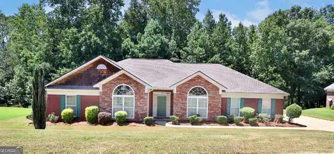Meadow Valley, MIDLAND, GA 31820