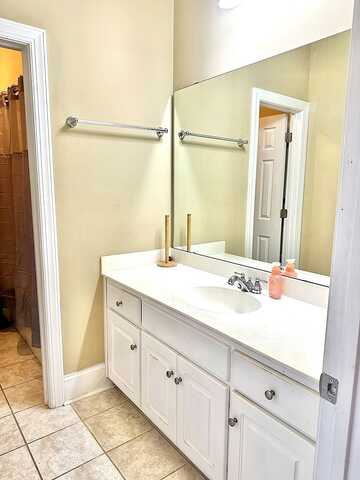 Meadow Valley, MIDLAND, GA 31820