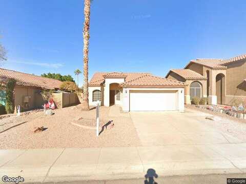 Kesler, CHANDLER, AZ 85224
