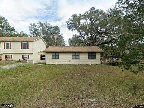Braaschville, SAINT JOHNS, FL 32259