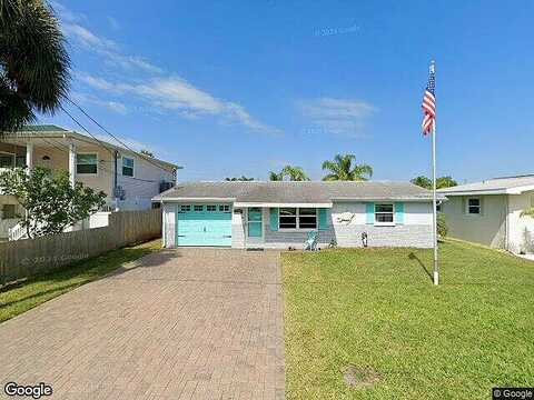 Coco, HUDSON, FL 34667