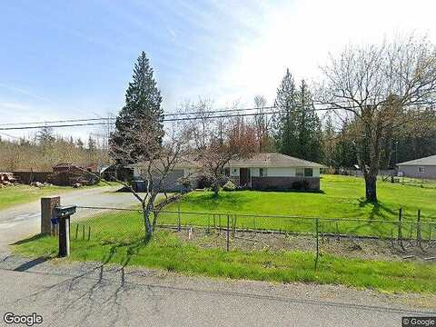 288Th, GRAHAM, WA 98338