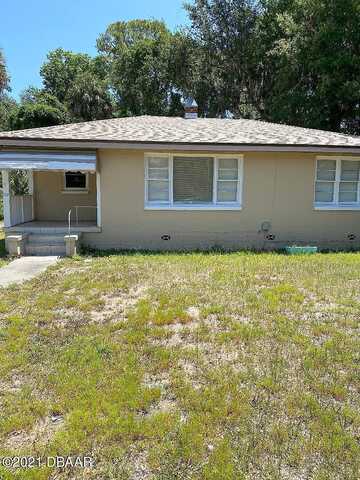 Franklin, DAYTONA BEACH, FL 32114