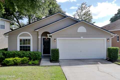 Golf Course, APOPKA, FL 32712