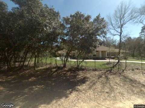 Pilar, HERNANDO, FL 34442
