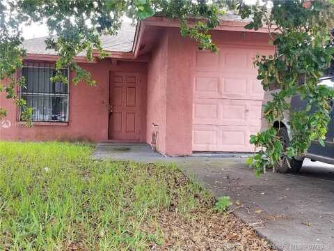 9Th, SOUTH BAY, FL 33493