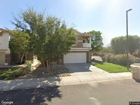 Rovey, LITCHFIELD PARK, AZ 85340