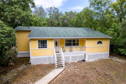 Highland, TARPON SPRINGS, FL 34689