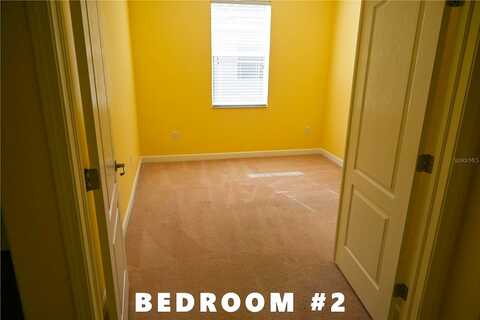 Graham Yarden, RIVERVIEW, FL 33579