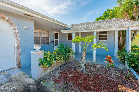 Marlin, ORMOND BEACH, FL 32176