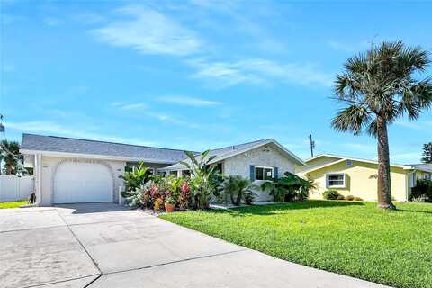 Marlin, ORMOND BEACH, FL 32176