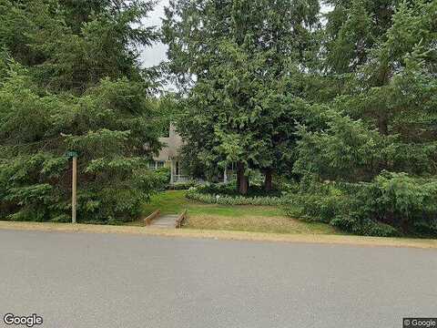 Teem Loop, BAINBRIDGE ISLAND, WA 98110