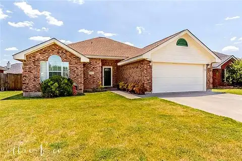 Princeton, ABILENE, TX 79602