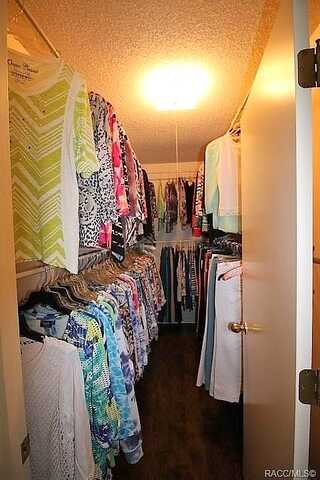 Longboat, INVERNESS, FL 34450