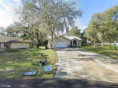 Covey, LAKELAND, FL 33809