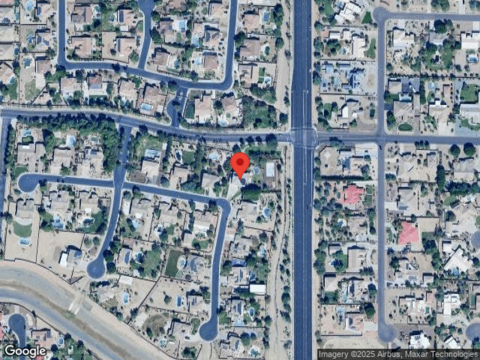 Denton, LITCHFIELD PARK, AZ 85340