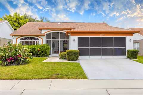 Barth, RIVERVIEW, FL 33579