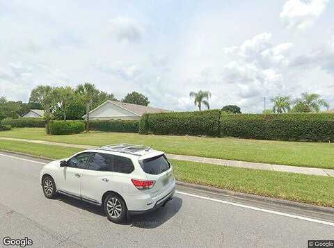 Barth, RIVERVIEW, FL 33579