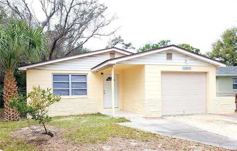 120Th, LARGO, FL 33778