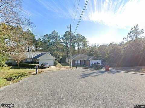 Jefferyscot, CRESTVIEW, FL 32536