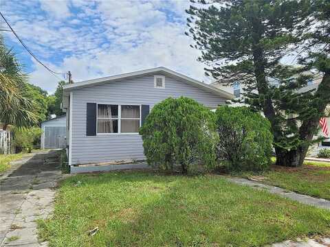 Conover, TAMPA, FL 33603