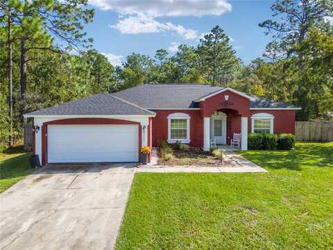 76Th, OCALA, FL 34473