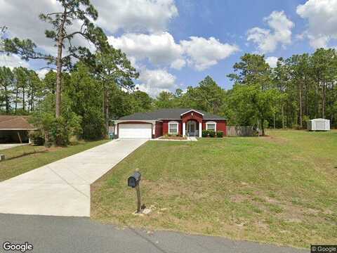 76Th, OCALA, FL 34473