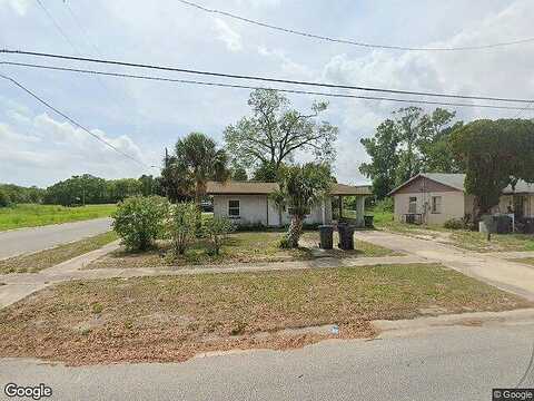 Palmetto, TITUSVILLE, FL 32796