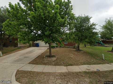 Caroline, PRINCETON, TX 75407