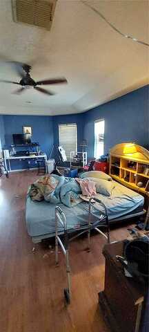 Sandy Pine, CLERMONT, FL 34711