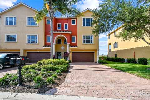 3Rd Street, PALMETTO, FL 34221