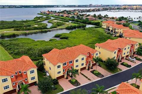3Rd Street, PALMETTO, FL 34221