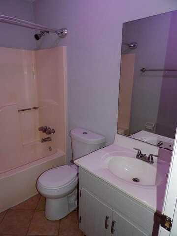 High Ridge, COVINGTON, GA 30014