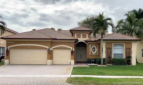 24Th, MIRAMAR, FL 33027