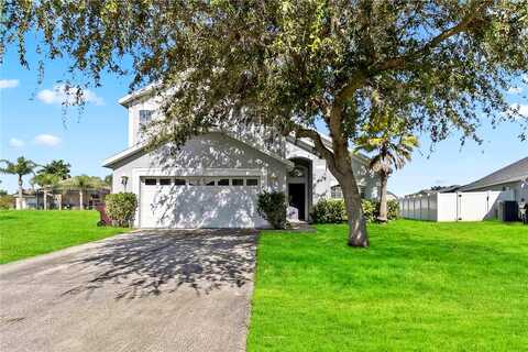 Creekview, SAINT CLOUD, FL 34772