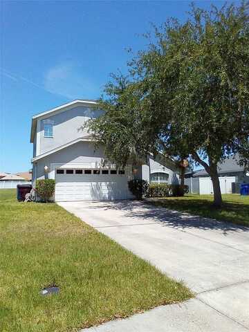 Creekview, SAINT CLOUD, FL 34772