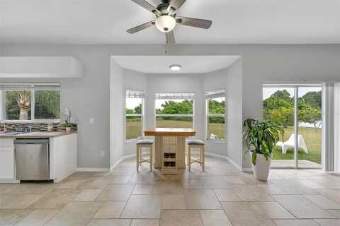 Longcrest, RIVERVIEW, FL 33579