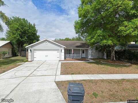 Tallowood, RIVERVIEW, FL 33579