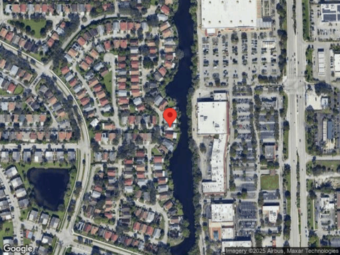Colly, NORTH LAUDERDALE, FL 33068