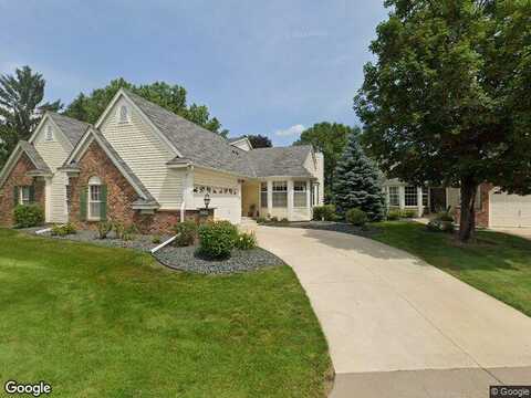 Pond View, SAINT PAUL, MN 55110