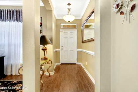 Cragside, WINDERMERE, FL 34786