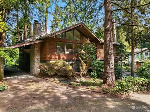65Th, KIRKLAND, WA 98033