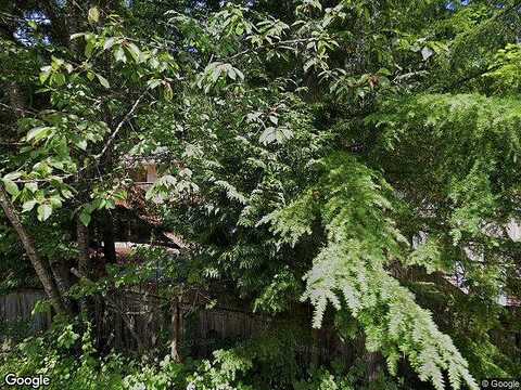 65Th, KIRKLAND, WA 98033