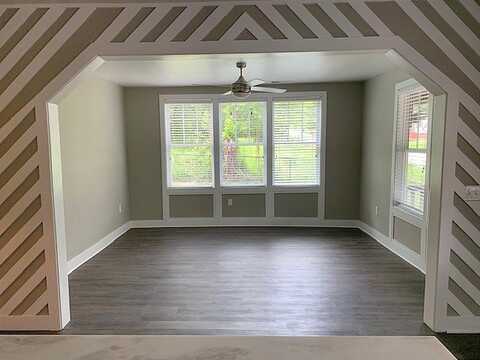 Coombs, MILLEDGEVILLE, GA 31061