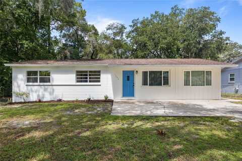 17Th, GAINESVILLE, FL 32641