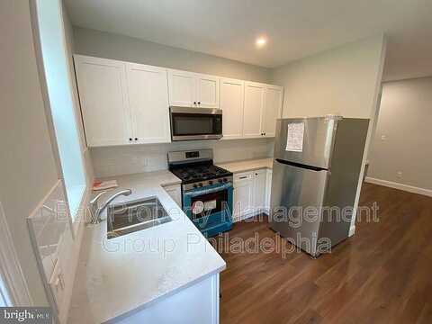 Conestoga, PHILADELPHIA, PA 19131
