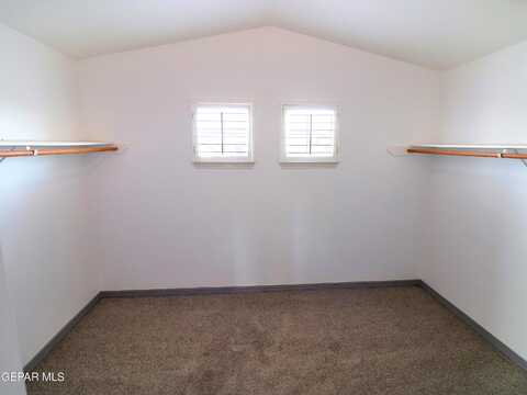 Tierra Laurel, EL PASO, TX 79938