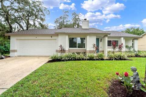 Winding Ridge, SANFORD, FL 32773
