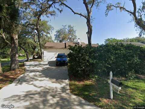 Winding Ridge, SANFORD, FL 32773